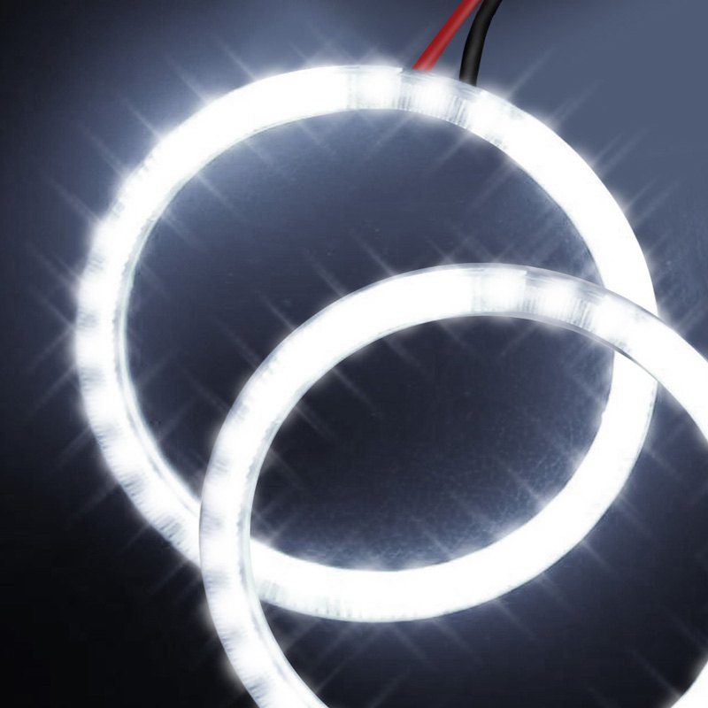 Oracle Lighting® - SMD White Halos