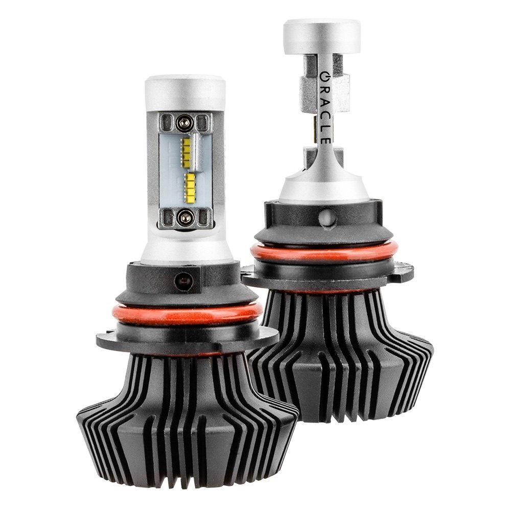 2000 excursion replacement headlight bulb