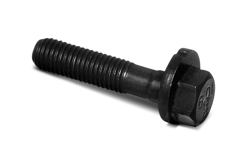 Ingalls Engineering 87400 Alignment Cam Bolts Kit