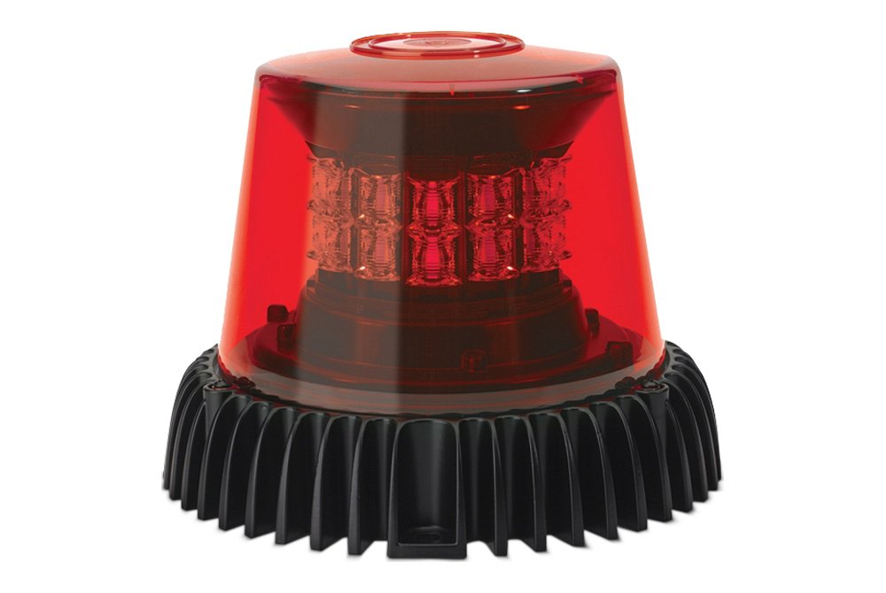 Industrial Warning Lights | Fire Alarm Flashing Beacons — CARiD.com