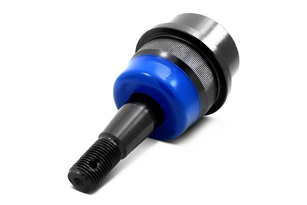 Performance Ball Joints | High Strength, Low Friction, Adjustable