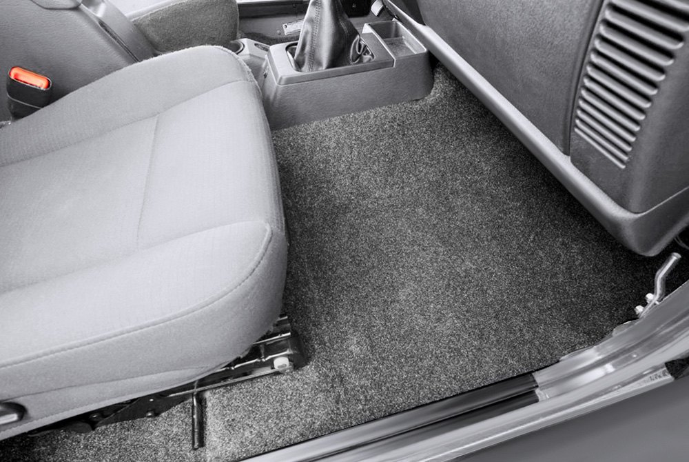How To Repair Tear In Car Carpet Review Home Co