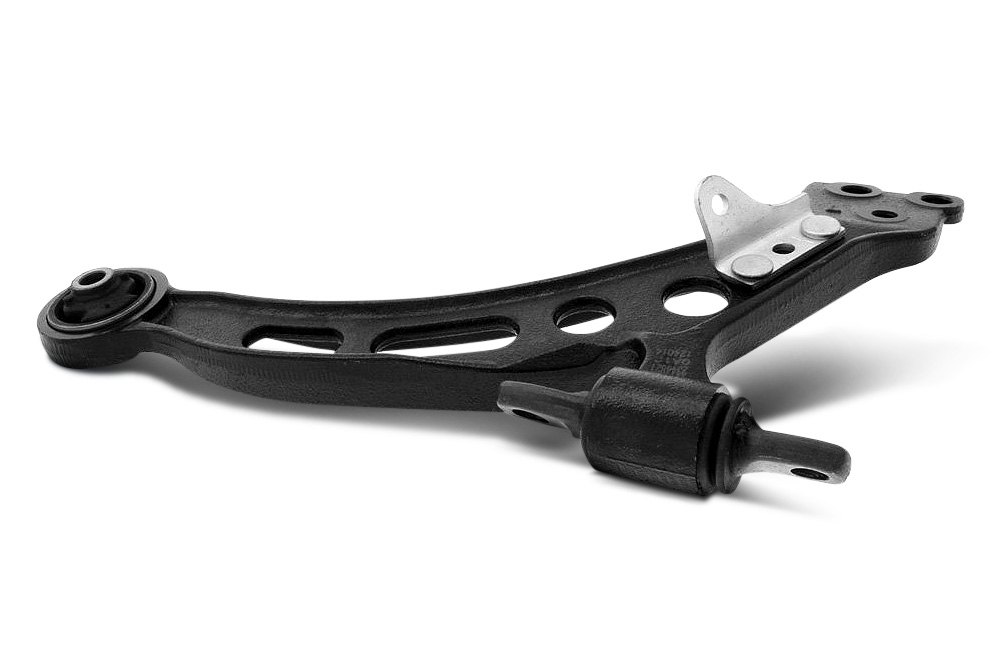 Replacement Control Arms, Suspension Links & Components – CARiD.com