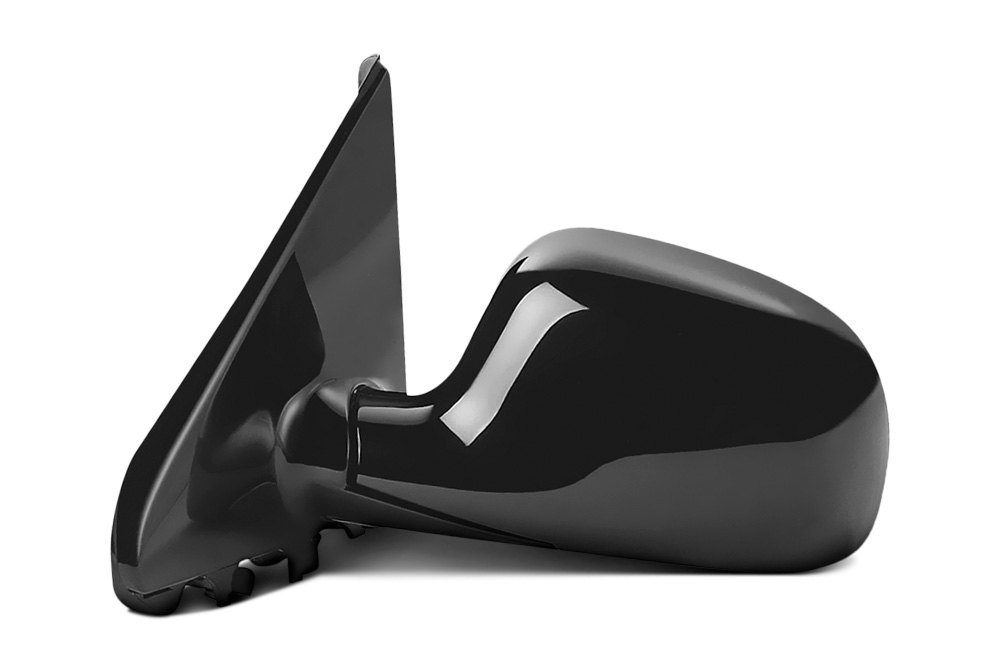 Side View Mirrors  Custom, Replacement, Heated, Towing – CARiD.com