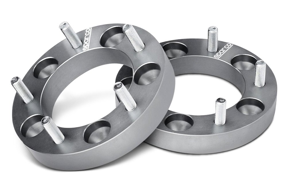 Pair Hubcentric 16mm Alloy Wheel Spacers For Lancia Y 4x98 58.1 840a 