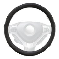 Steering Wheel Covers for Cars & Trucks at CARiD.com