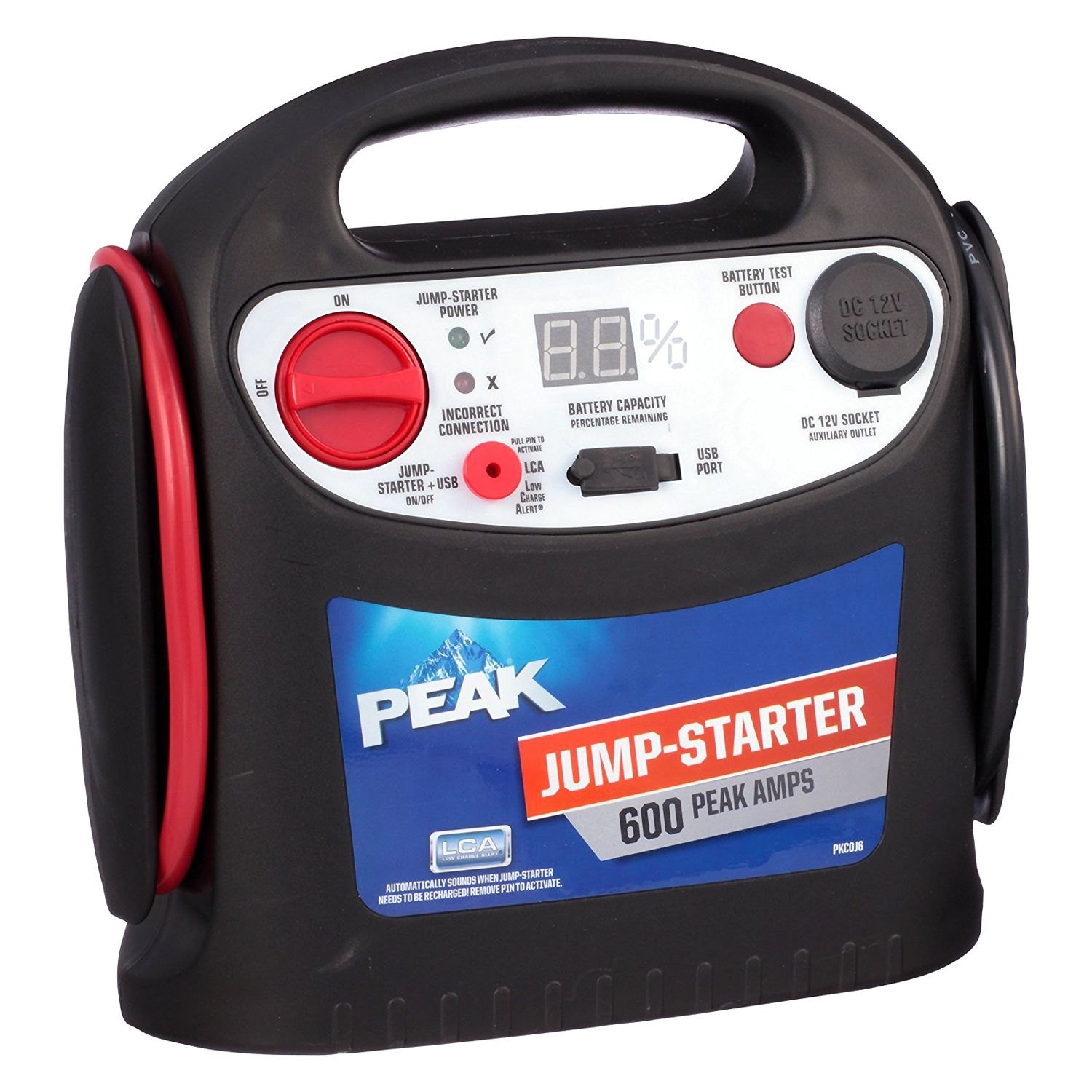 peak-jump-starter-900-manual