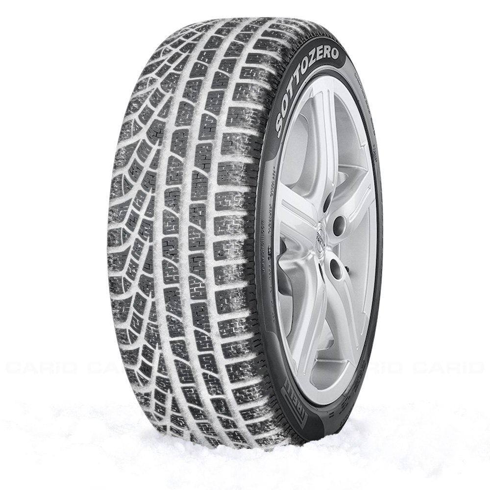 pirelli-winter-240-sottozero-series-ii-tires