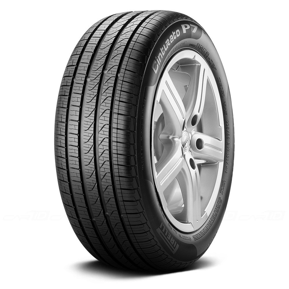 pirelli-cinturato-p7-a-s-tires