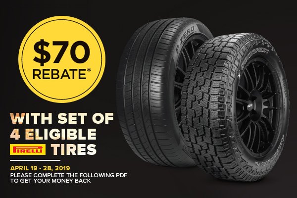 70-rebate-on-pirelli-tires-for-your-mercedes-at-carid-mercedes-benz