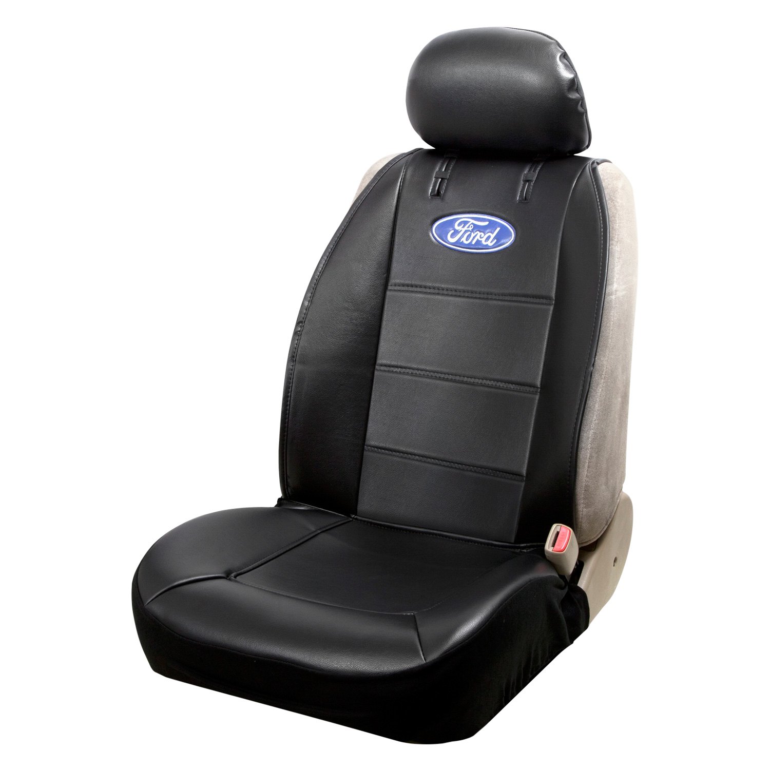Plasticolor seat covers ford #5