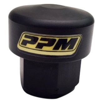 PPM Racing - Fuel Cell Vent | eBay