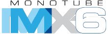 MX6 Logo
