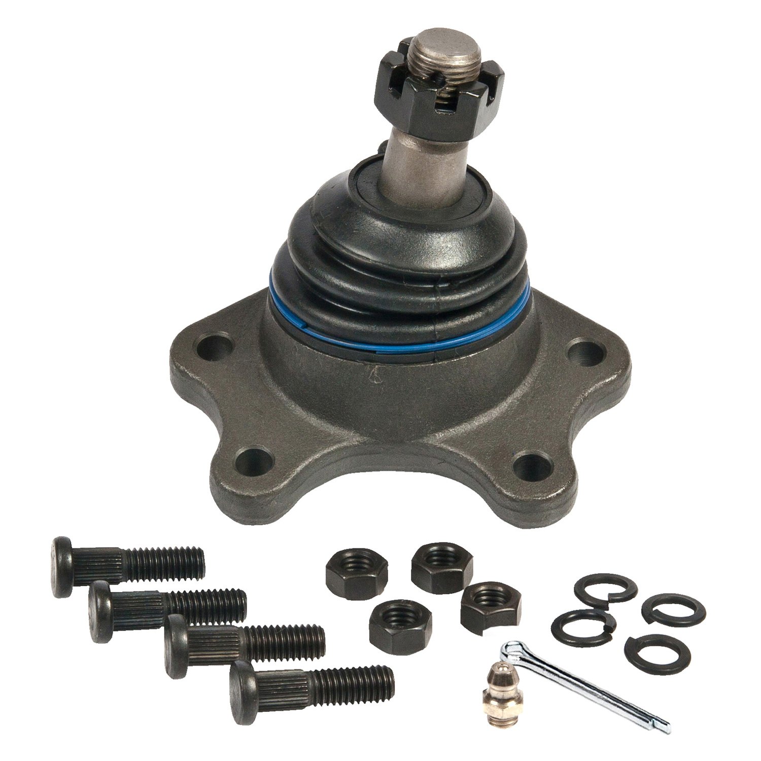Proforged® - Toyota 4Runner 1987 Front Ball Joint