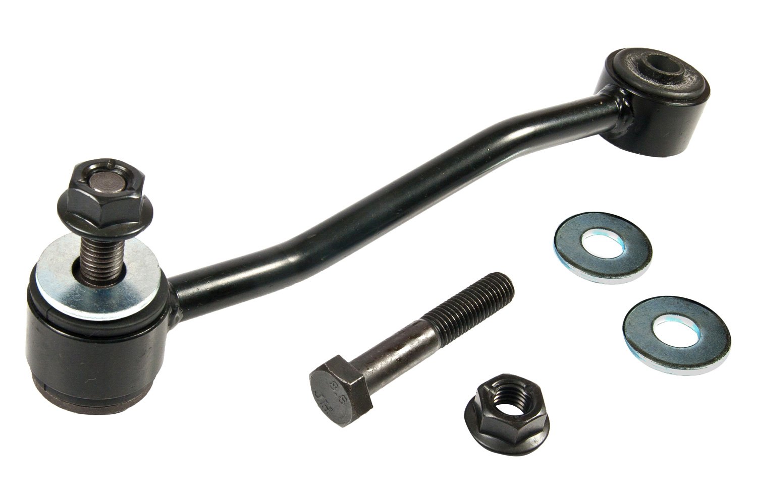 For Ford F-250 Super Duty 1999 Proforged 113-10255 Front Sway Bar End Link Kit | eBay 1999 F250 Super Duty Sway Bar Links