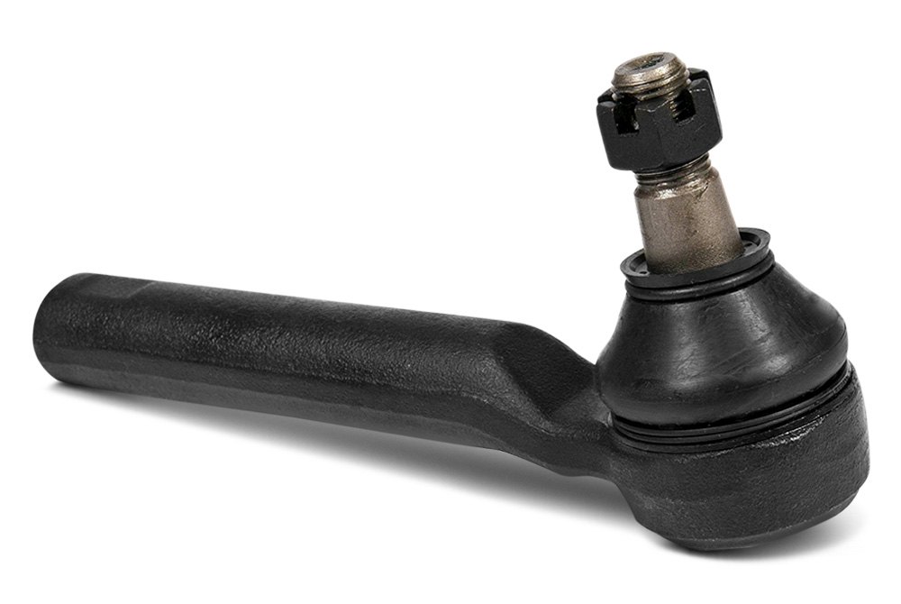 Proforged 104-10245 Front Right Outer Tie Rod End