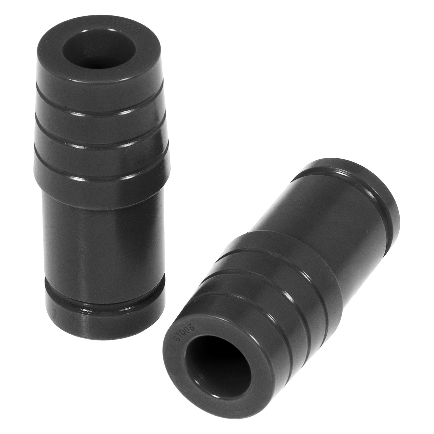 Prothane® 1-1302-BL - Front Extended Bump Stops