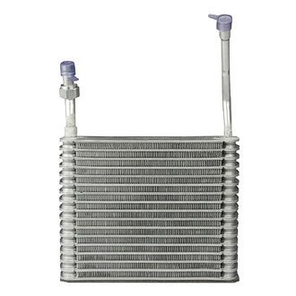 A//C Evaporator Core for Ford Mustang 1996-2004 QA