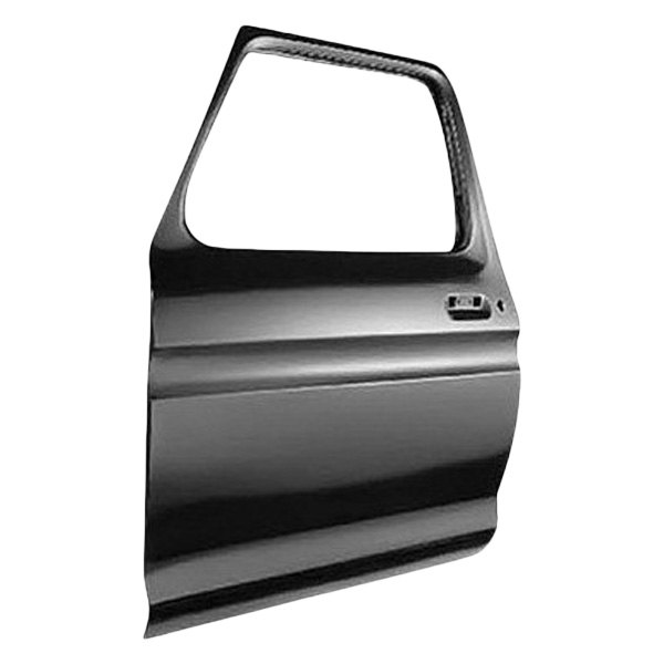 Ford f150 replacement doors #1