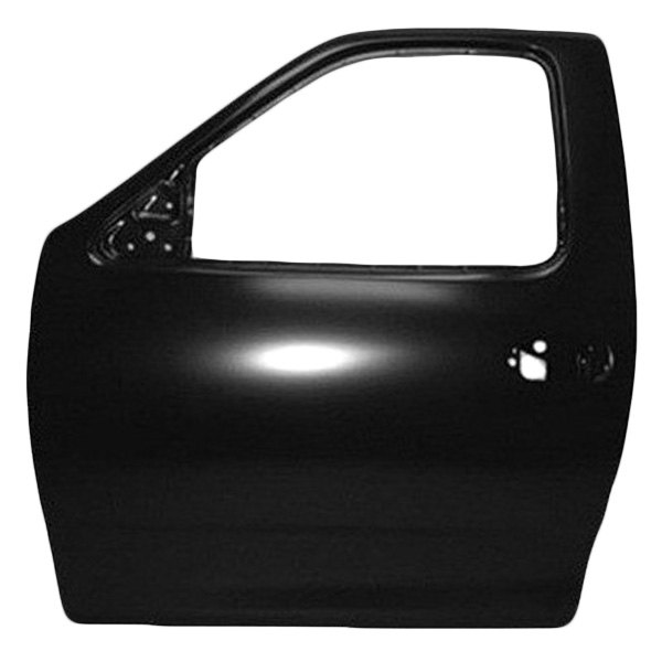 Ford f150 door shell