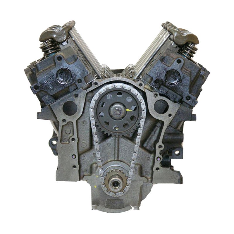 Cost to replace ford taurus engine