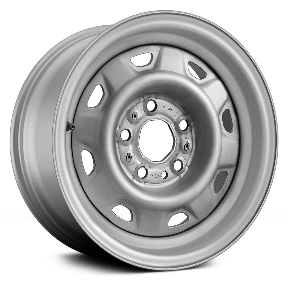 ford-ranger-factory-steel-wheels