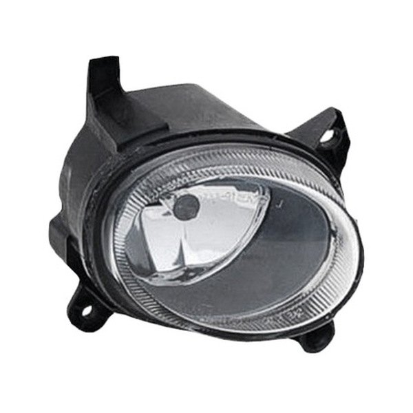Replace® Audi A6 2016 Replacement Fog Light
