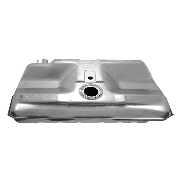 Ford tempo gas tank #3