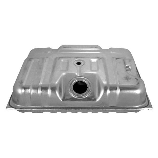 Replace® - Ford F-150 1985 Fuel Tank