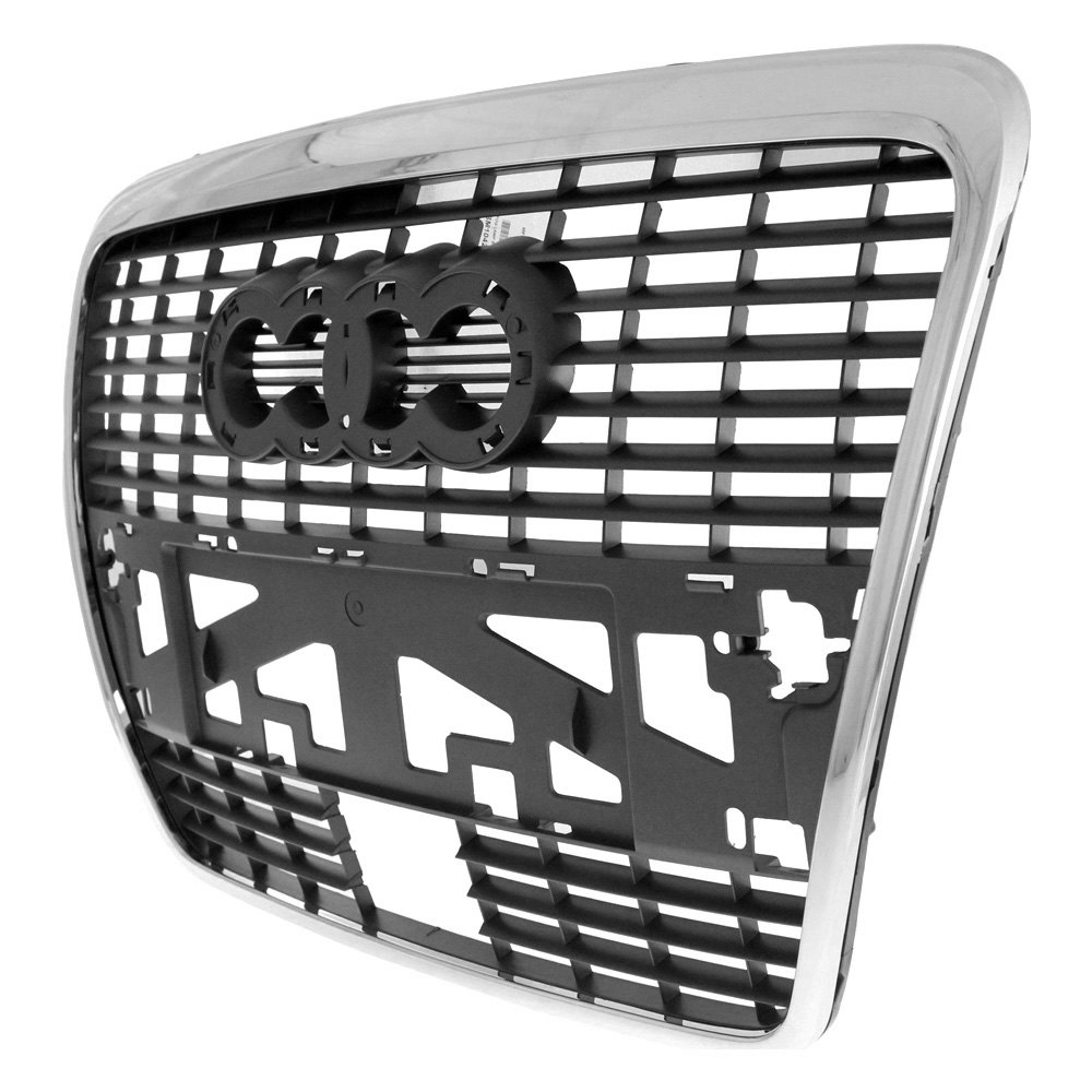 replace-au1200130-grille