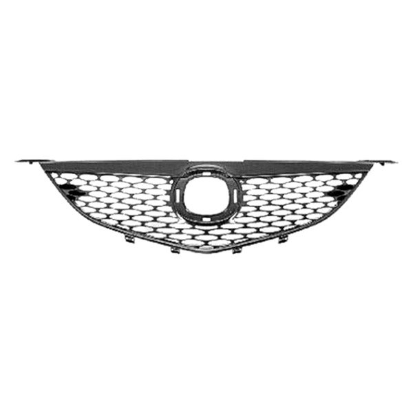 replace-ma1200172-grille