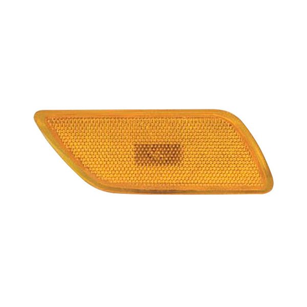 Replace side marker light ford focus #10