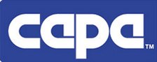 Replace® - CAPA Logo
