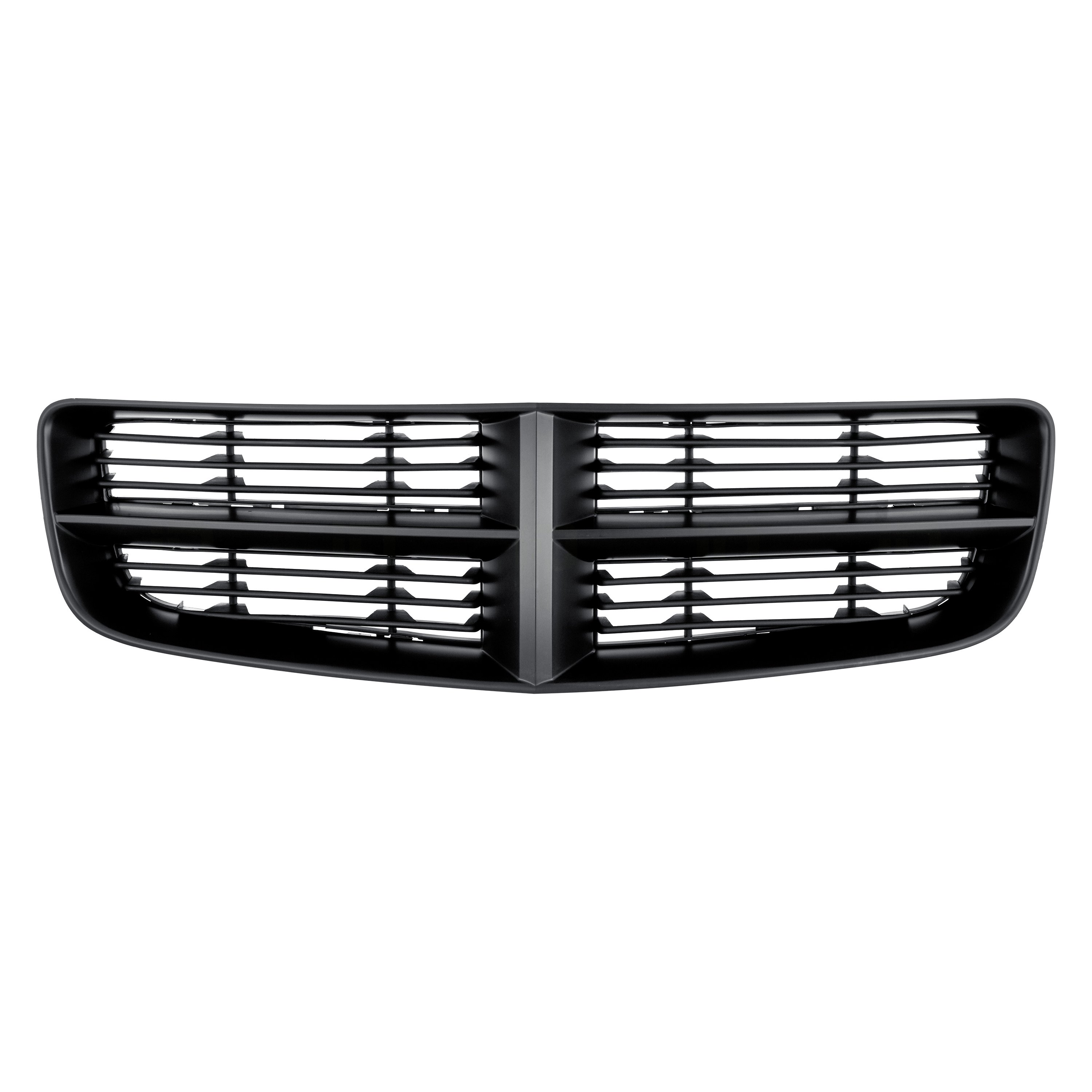 Replace CH1200365 Grille 