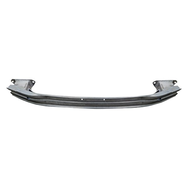 Replace® - Chevy Cruze 2017 Rear Bumper Cover Reinforcement