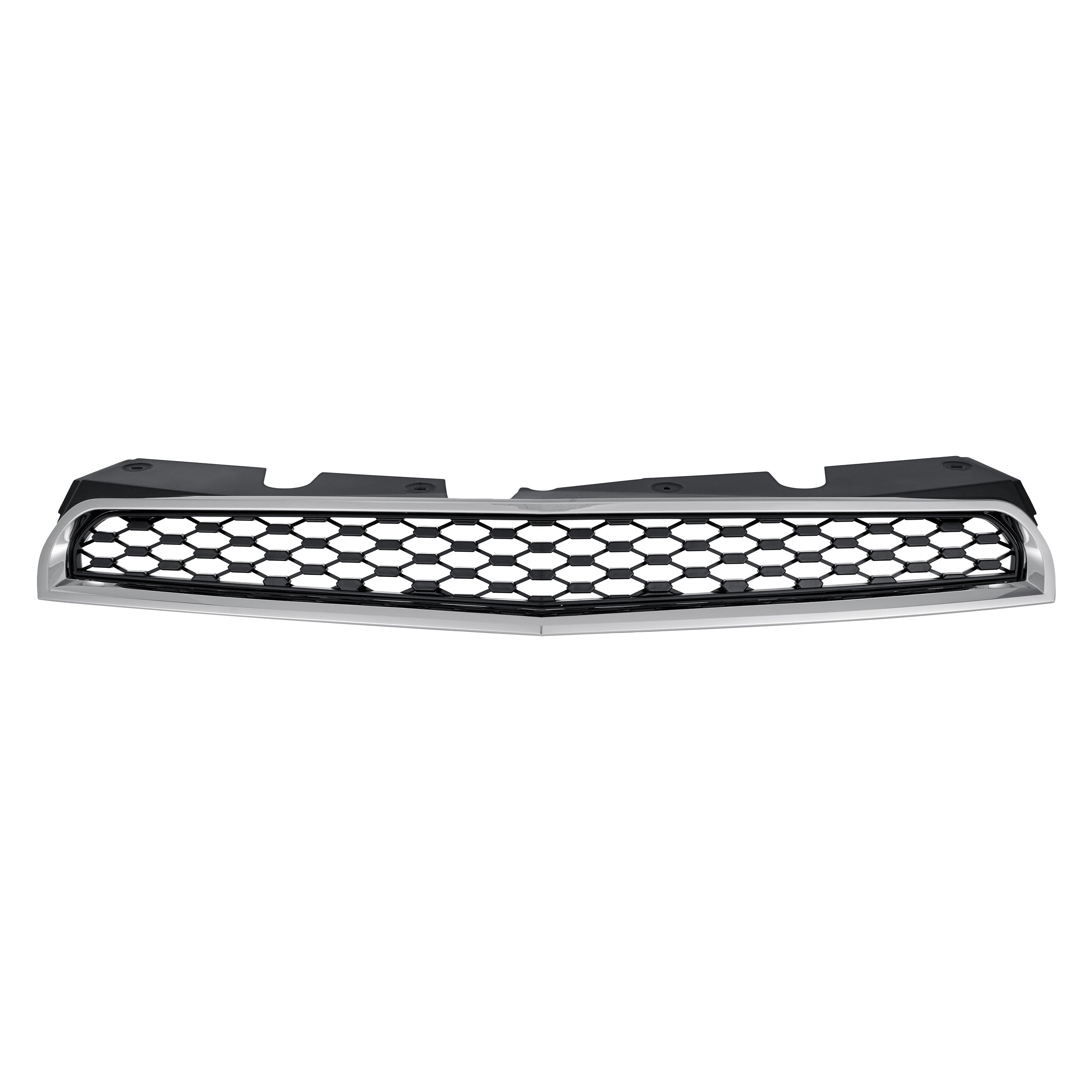 replace-gm1200622pp-upper-grille