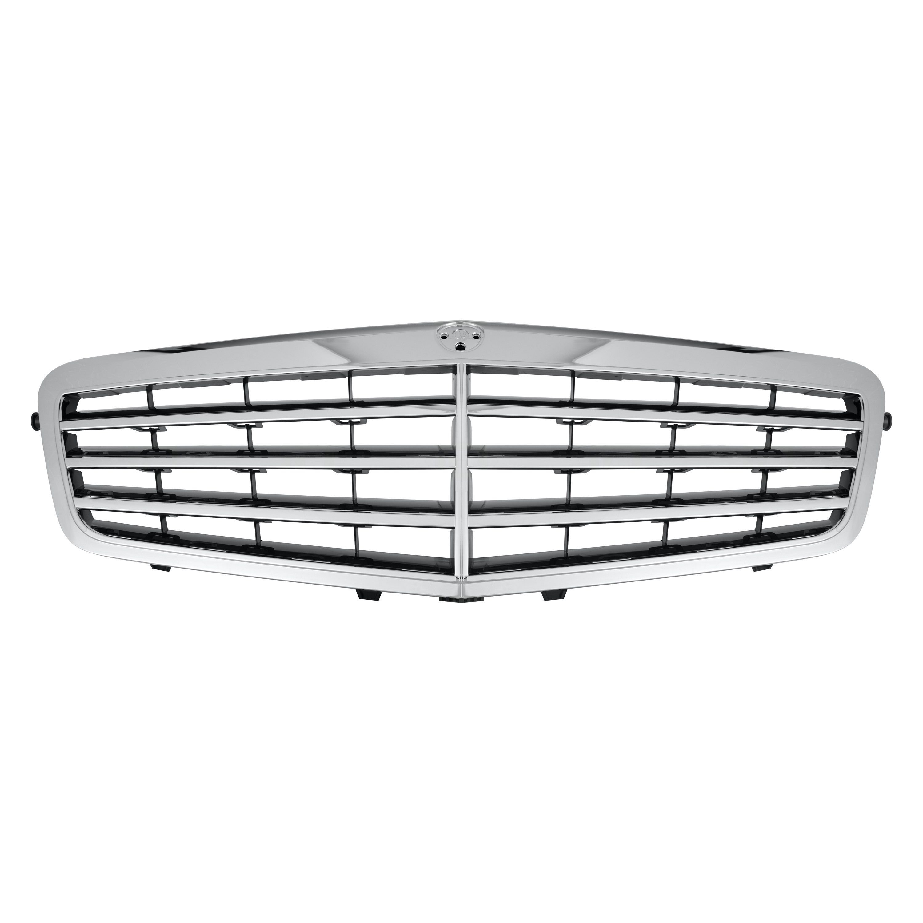 replace-mb1200155-grille