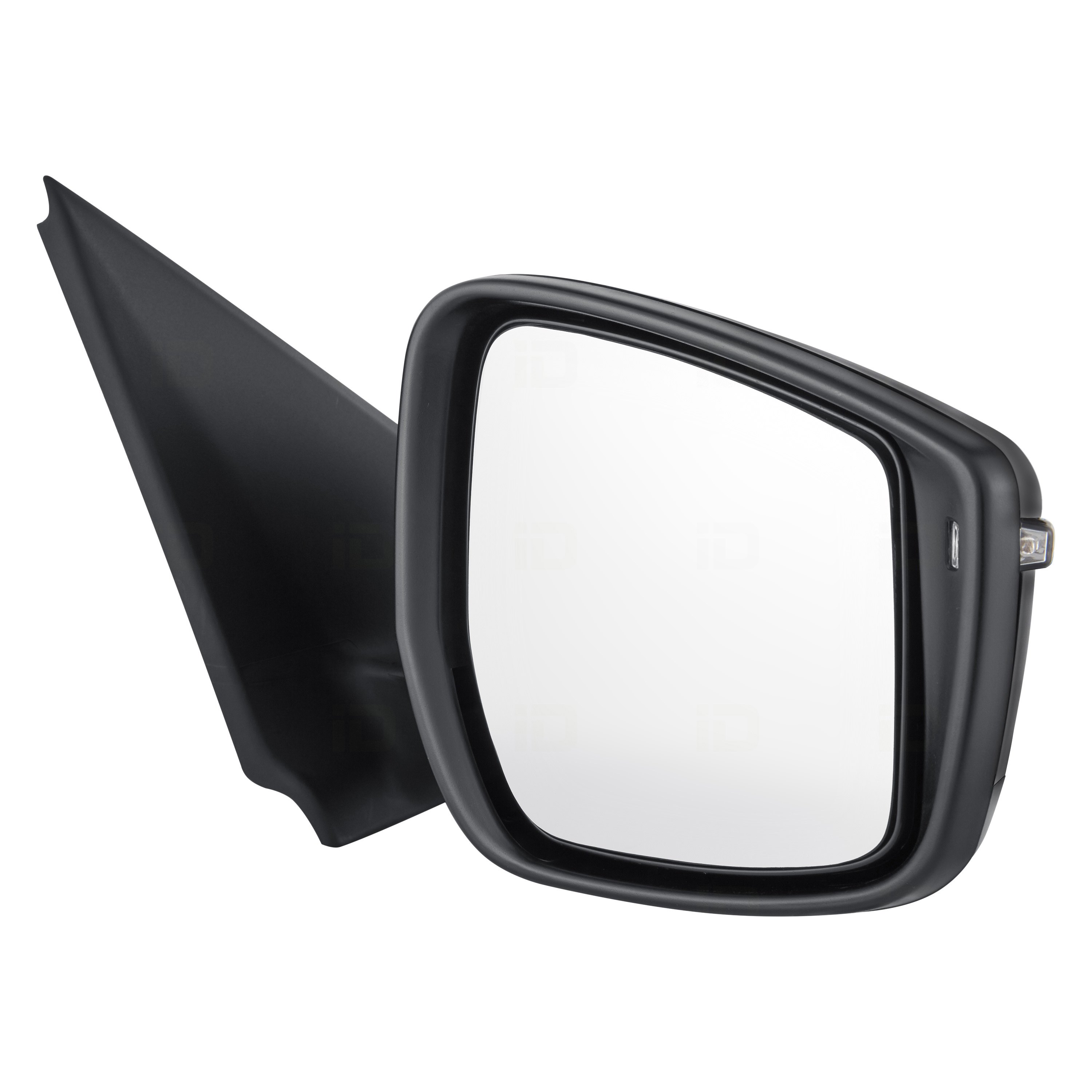 For Nissan Versa 2015-2019 Replace NI1321253 Passenger Side Power View Mirror | eBay 2015 Nissan Versa Driver Side Mirror Replacement