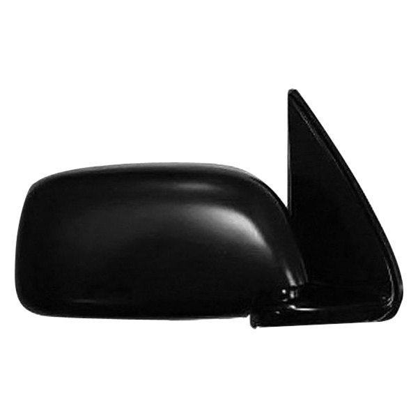 Replace® TO1321116  Passenger Side Manual View Mirror (NonHeated