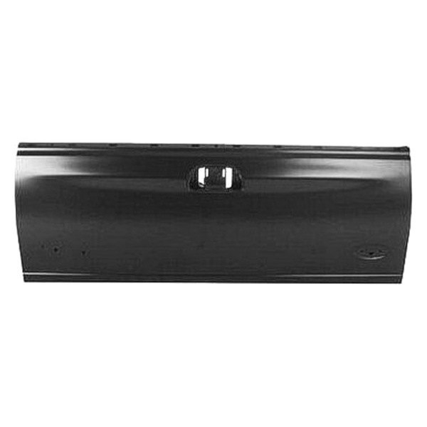1999-2003 Ford superduty tailgate #5