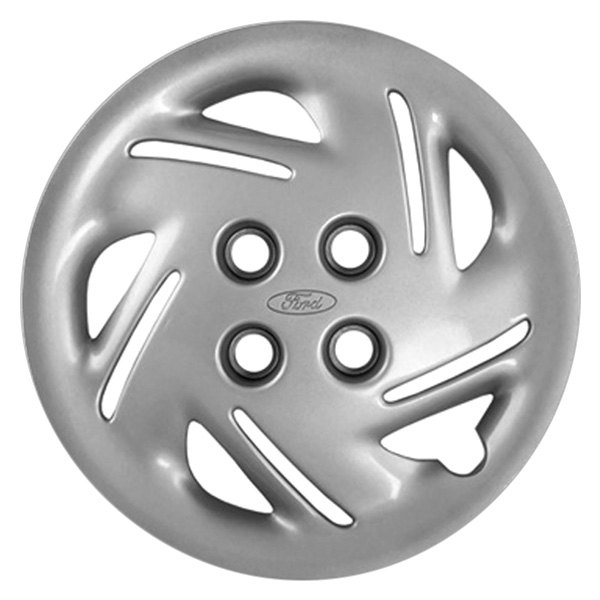 Ford wheel cover 1130b #10