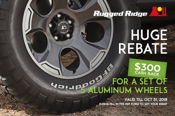 new-rugged-ridge-offer-huge-rebate-with-a-set-of-wheels-jkowners-forum