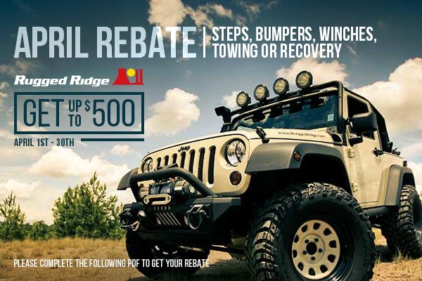 rugged-ridge-april-rebate-at-carid-up-to-500-back-jeep-wrangler-forum