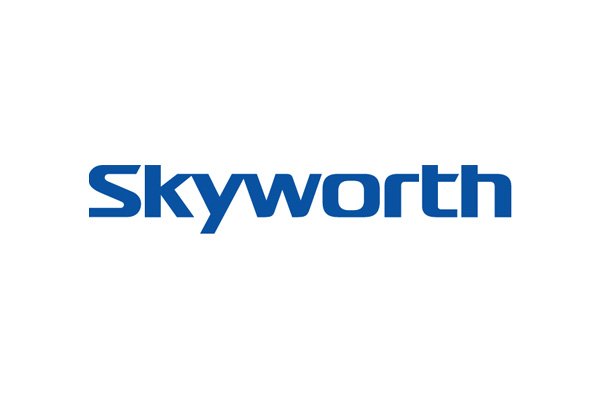 Image result for SkyWorth
