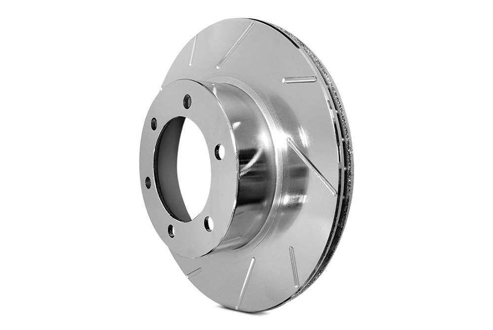 Details about   SP Performance Front Rotors for 1984 CHARGER ShelbyDrilled w/ ZRC C53-297115 