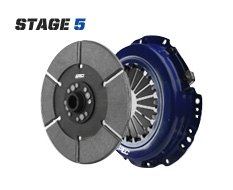stage-5
