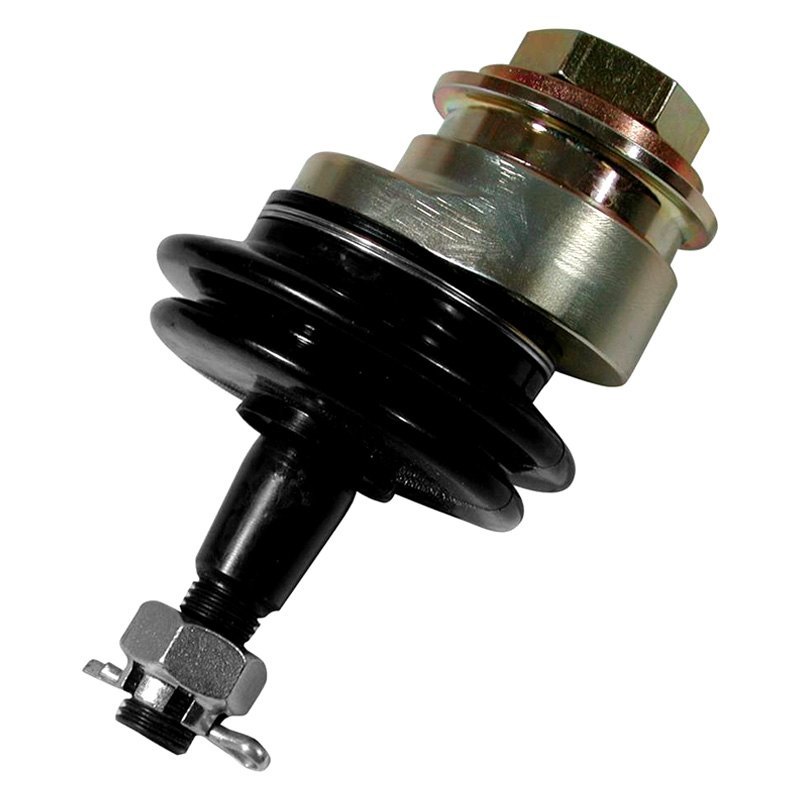 Specialty Products® 23960 - Upper Offset Adjustable Ball Joint
