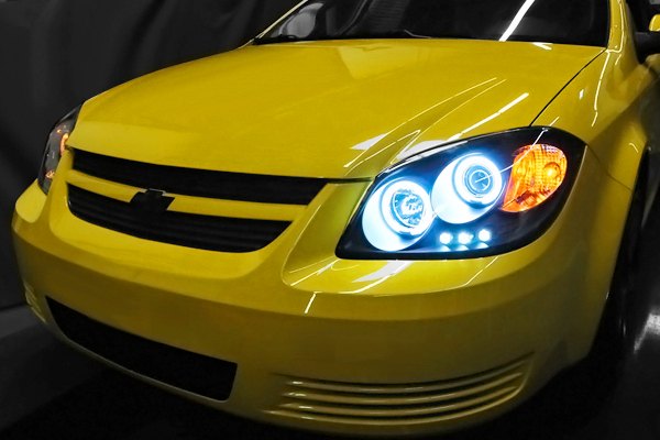 halo-led-headlights-chevy-cobalt.jpg