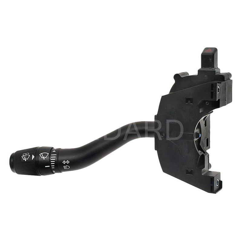 Ford explorer turn signal switch #7