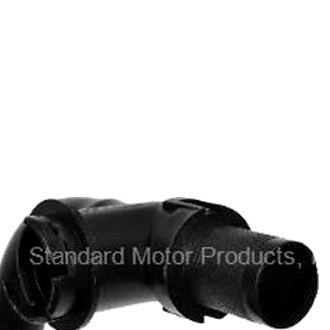 Standard Motor Products AX210 Ambient Air Temperature Sensor 